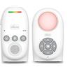 Chicco Baby control audio - chicco