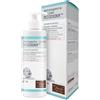 Fiocchi di Riso Detergente intimo mioderm 400 ml - chicco