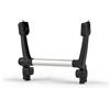 Bugaboo ADATTATORE SEGGIOLINI AUTO BUGABOO DONKEY MONO/DUO MAXI COSI BLACK - Bugaboo