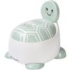 Bébé Confort VASINO CONFORT TARTARUGA GREEN - BEBE CONFORT