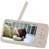 Maxi-Cosi Baby monitor see2 plus - maxi cosi