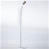 Maxi-Cosi Baby monitor see 2 pro - maxi cosi