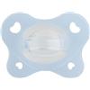 Chicco Physioforma dual soft azzurro 0-2 m 1pz - chicco