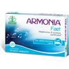 GIULIANI SpA Armonia Fast 1mg Melat 120cpr