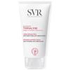 LABORATOIRES SVR Topialyse Crema Barriera 50ml