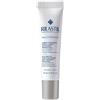 IST.GANASSINI SpA Rilastil Multirepair Occh/lab