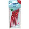 TEPE PRODOTTI IG.ORALE Srl Tepe Angle Scov Rosso 0,5