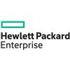 HPE Microsoft Windows Server 2022 16-core Standard Reseller Option Kit en/fr/it/de/es/nl/pt SW - P46171-A21