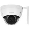Dahua Technology Mobile Camera DH-IPC-HDBW1430DE-SW telecamera di sorveglianza Cupola Telecamera di sicurezza IP Interno e ester - IPC-HDBW1430DE-SW-0280B