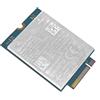 Lenovo 4XC1Q24438 scheda di rete e adattatore Interno WWAN - 4XC1Q24438