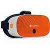 ClassVR Xplorer Set da 4 Visori (Inclusi 4 Controller) CVR3128-CRS-4- RICHIEDERE BID CVR3128-CRS-4 CLASSVR - CVR3128-CRS-4