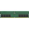 Kingston Technology ValueRAM memoria 48 GB 1 x 48 GB DDR5 5600 MT/s 288-pin DIMM - KVR56U46BD8-48