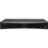 Hikvision DS-7732NXI-I4/VPro Registratore NVR - DS-7732NXI-I4/VPRO