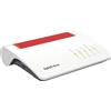 FRITZ! 5590 Fiber Router wireless, Router in fibra ottica - 20002981