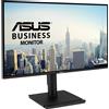 ASUS VA27AQSE Monitor PC 68,6 cm (27") 2560 x 1440 Pixel Quad HD LCD Nero, Monitor LED - 90LM06G1-B02171