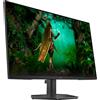 Dell SE2725HG Monitor PC 68,6 cm (27") 1920 x 1080 Pixel Full HD LCD Nero, Monitor di gioco - DELL-SE2725HG