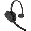 Jabra Perform 75 Auricolare Wireless A Padiglione Ufficio USB tipo-C Bluetooth Nero - 5131-119