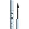 CLINICALFARMA Srl LOVREN MASCARA M4 BLACK INFINITY 9 ML