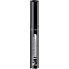 CLINICALFARMA Srl LOVREN MASCARA M1