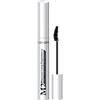 CLINICALFARMA Srl LOVREN MASCARA M2