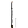 FarmaOnline24 LOVREN MATITA OCCHI METALLIC BROWN 24 ORE 1,1 G