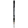 FarmaOnline24 Lovren P1 Matita occhi nera
