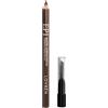 FarmaOnline24 Lovren Matita Sopracciglia EP1 Brown