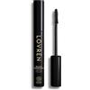 FarmaOnline24 Lovrén Organic - Mascara Nero Natural Volume Cosmos Organic, 10ml