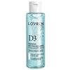 CLINICALFARMA Srl LOVREN D3 TONICO RIVITALIZZANTE 100 ML