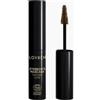 CLINICALFARMA Srl LOVREN MASCARA SOPRACCIGLIA 5 ML COSMOS