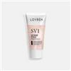 CLINICALFARMA Srl LOVREN SCRUB VISO PEELING EFFECT 50 ML