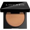 CLINICALFARMA Srl LOVREN TERRA ABBRONZANTE NATURAL BRONZE 11 G