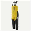Patagonia M's Big Water Foul Weather Bibs - col.STYW