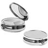 TuoGadget "Portapillole Metal"