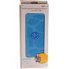 Power Game WII Fit Protective Silicon Cover