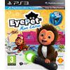 Sony Eyepet (Jeu ddi Playstation Move) [Edizione : Francia]