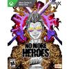 Xseed Games No More Heroes 3 - Day 1 Edition for Xbox One and Xbox Series X