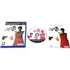 505 Games Yakuza Fury