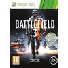 Electronic Arts Battlefield 3 - classici