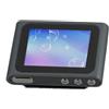 Xtreme 27702 lettore e registratore MP3/MP4 Lettore MP4 8 GB Nero