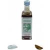 VEGETAL PROGRESS Srl Potomac 2 Sciroppo 60ml
