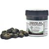 BIO BOTANICALS Srl GRANI DI LUNGA VITA ACIDOPHILUS 35G