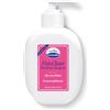 ZETA FARMACEUTICI SpA EUPHIDRA AMIDOMIO FISIOCLEAN 200ml