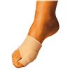 SAFTE Srl ORIONE OK PED G103 FASCETTA ALLUCE 1 Pezzo