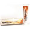 FITOBIOS Srl CALENDUDERM Crema Lenitiva emolliente Cicatrizzante 50ml