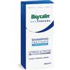 GIULIANI SpA BIOSCALIN SHAMPOO ANTIFORFORA CAPELLI NORMALI-GRASSI 200ml