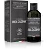 ZETA FARMACEUTICI SpA EUPHIDRA BIOLOSOPHY ACQUA MICELLARE TONIFICANTE