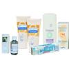 TALAMONTI GROUP Srl TEA TREE Primaria Det.Int.200m