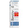 PERRIGO ITALIA Srl Restivoil Zero Forfora 150 ml - Olio Shampoo per Cute Ultra Sensibile