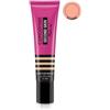 KORFF Srl CCC SECOND SKIN FOUNDATION 02